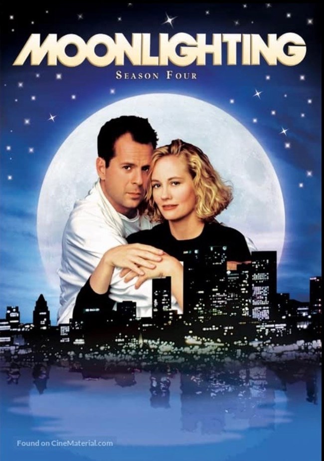 Αυτός, αυτή και τα μυστήρια