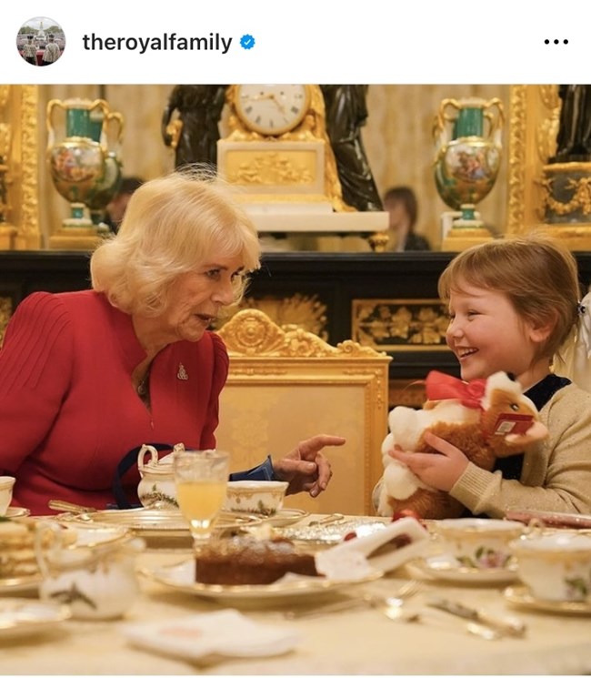 καμιλα_τσαι