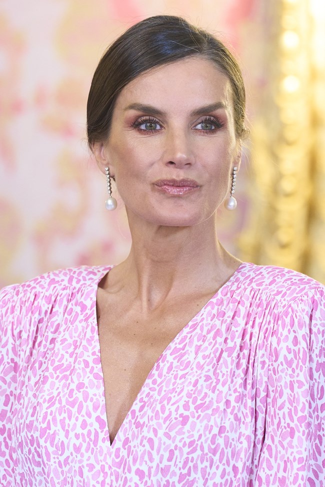 βασιλισσα_λετισια