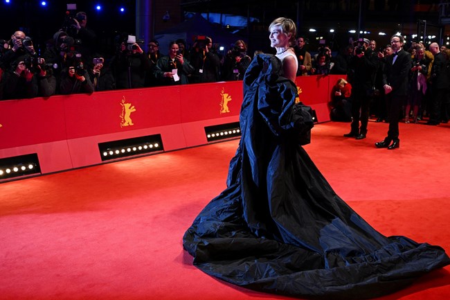 Σάρον Στόουν