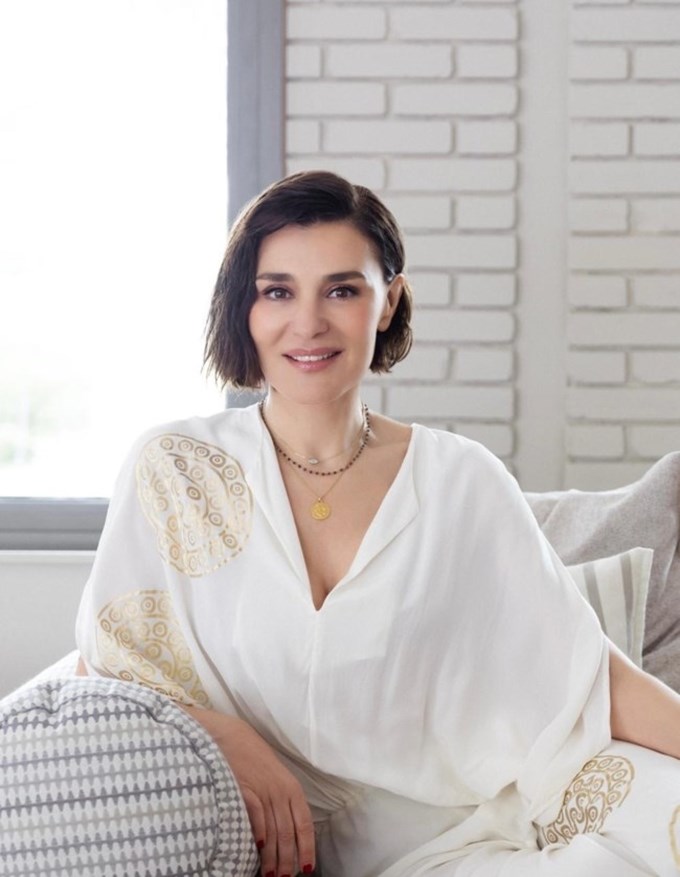 ναυπλιώτου