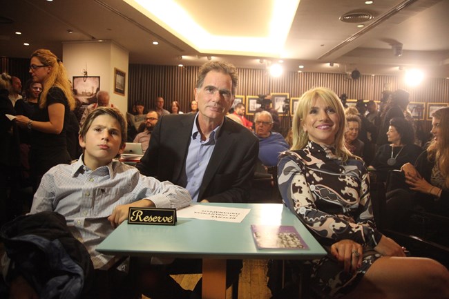 ανδρονικος_παπανδρεου