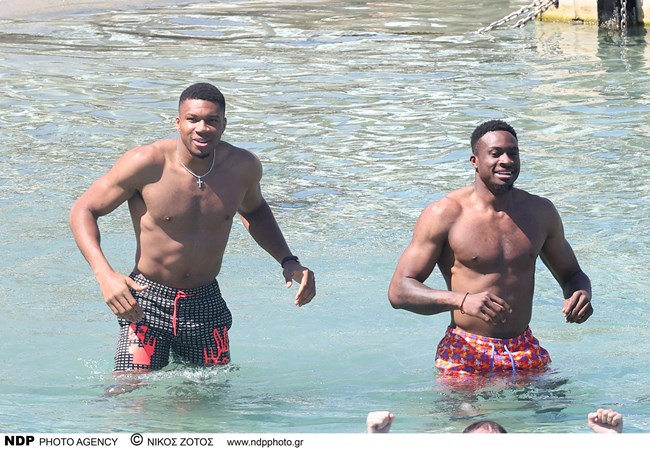 αντετοκουμπο_γιαννης