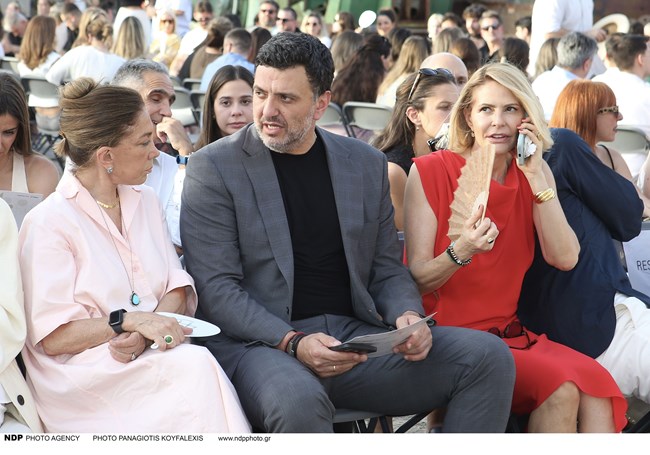 mpalatsinou_kikilias