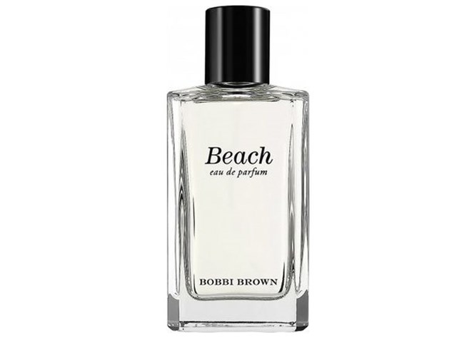 Το απόλυτο beauty case των διακοπών