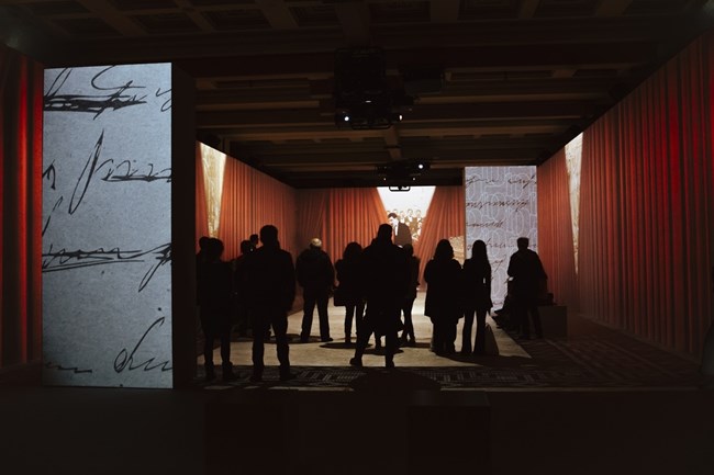 Μ. Βρετανία