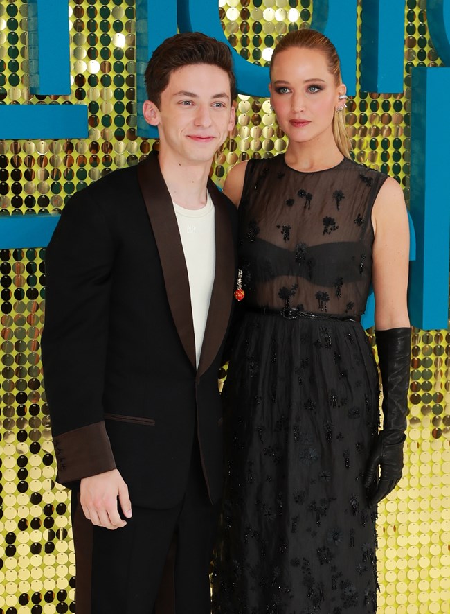 τζενιφερ_λορενς