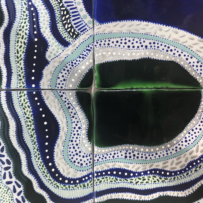 Μυρσίνη Αλεξανδρίδη