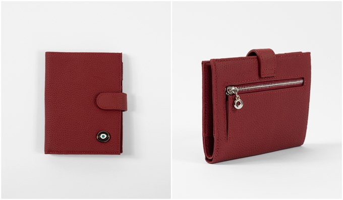 Αννα Μαρία Μαζαράκη