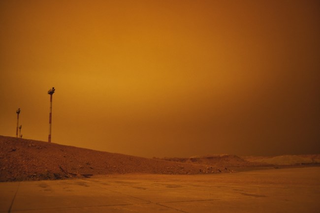 Nikolai von Bismarck