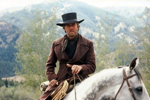 Κλιντ Ίστγουντ: Πέθανε η σύντροφος του Κριστίνα Σαντέρα σε ηλικία μόλις 61 ετών- Ο λόγος του θανάτου της