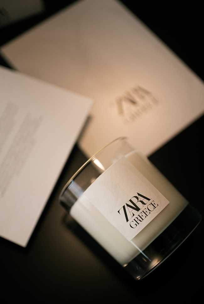zara_δειπνο