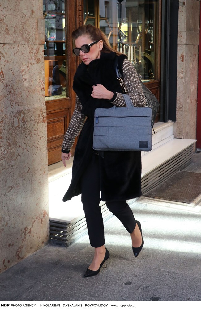 ευγενια_μανωλιδου