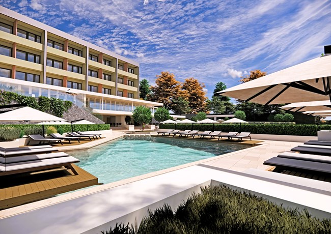 divani_ξενοδοχειο