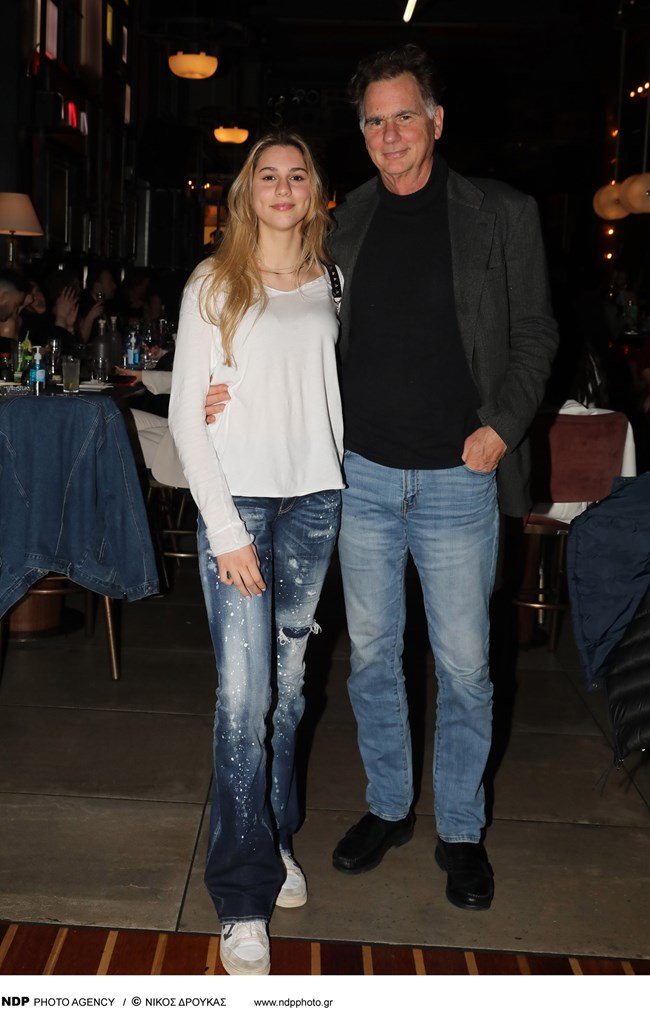 φαιδρα_παπανδρεου