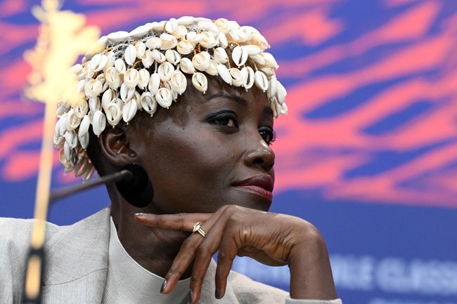 Λουπίτα Νιόγκο