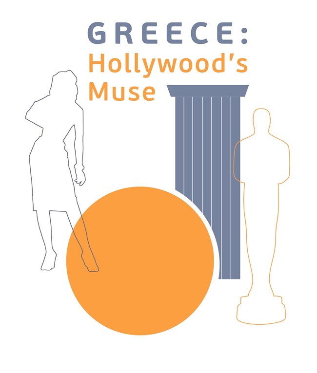 Hollywood Muse