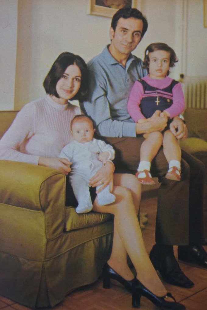 ληναιος_ φωτιου