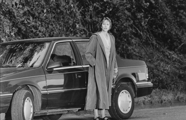 Μεγκ Ράιαν στιλ