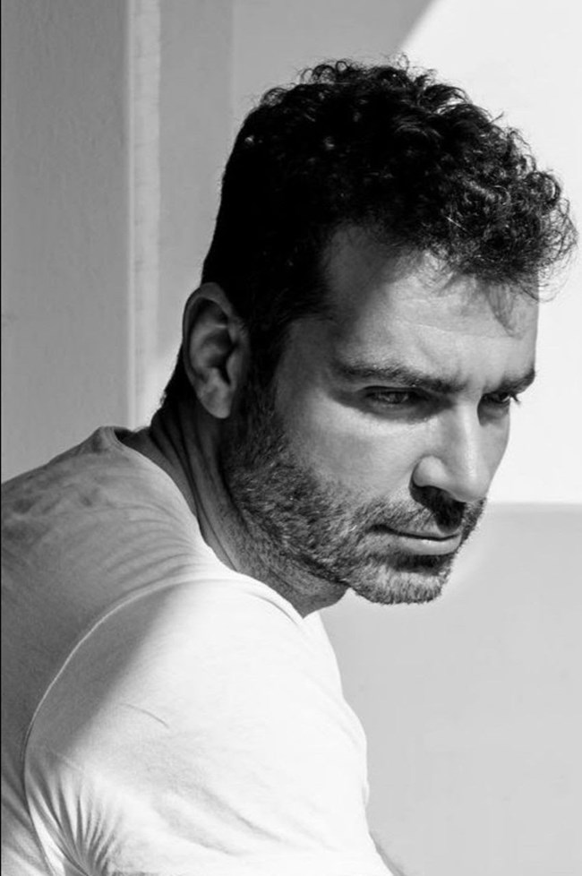 Ο Απρίλιος είναι γεμάτος... Διόπτρα- Όλες οι εκδηλώσεις του μήνα