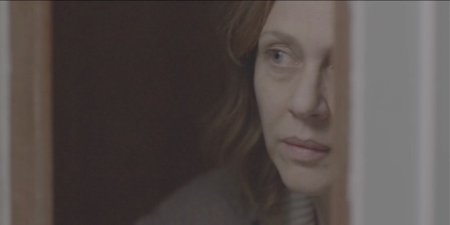 Σαν τις χελώνες, Ντούγκο