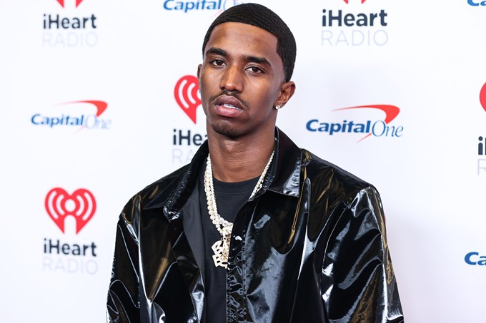 P. Diddy: Ποια είναι (και πού βρίσκονται) τα 7 παιδιά του Sean 'Diddy' Combs;