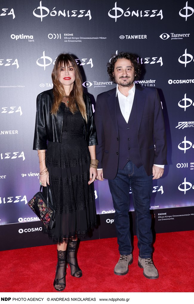 βασιλης_χαραλαμποπουλος