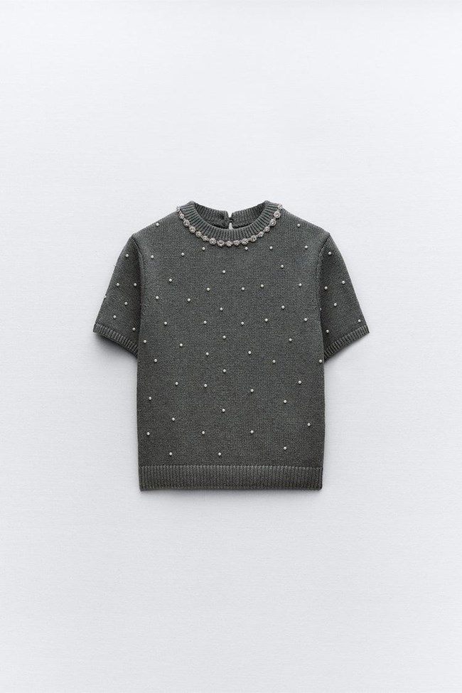 τατιανα_στεφανιδου