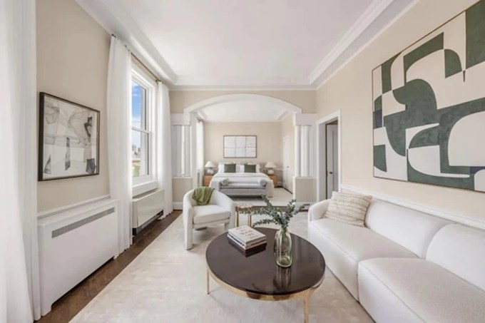 -paulnewman-masterbedroom