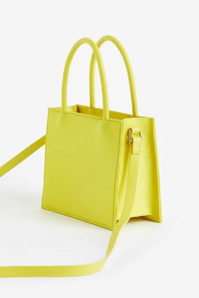 ktirini shoulder bag hm