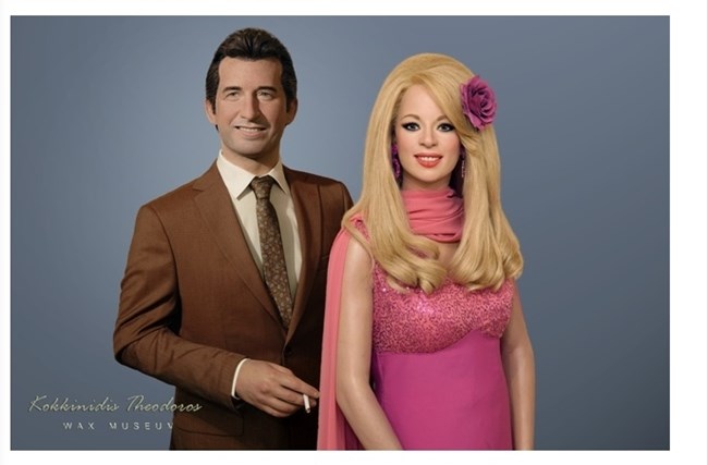 κερινο_ομοιωμα