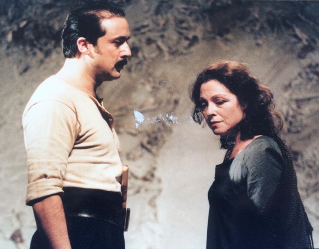 Ρένη Πιττακή