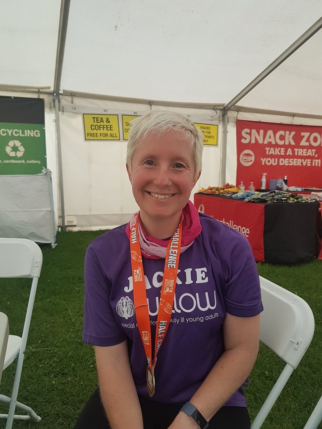 τζακι_σκουλι