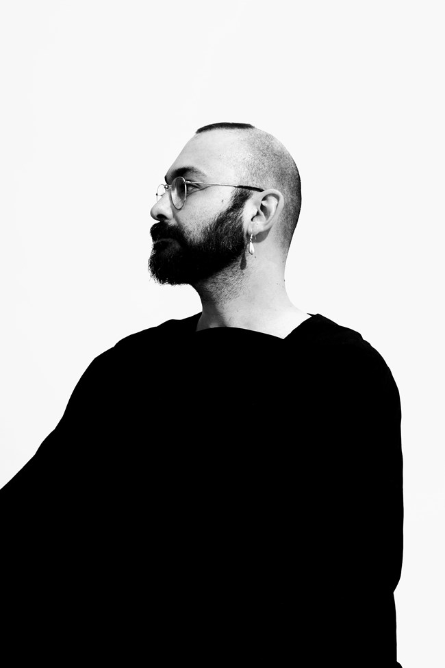 Ιωάννης Κοσελόγλου