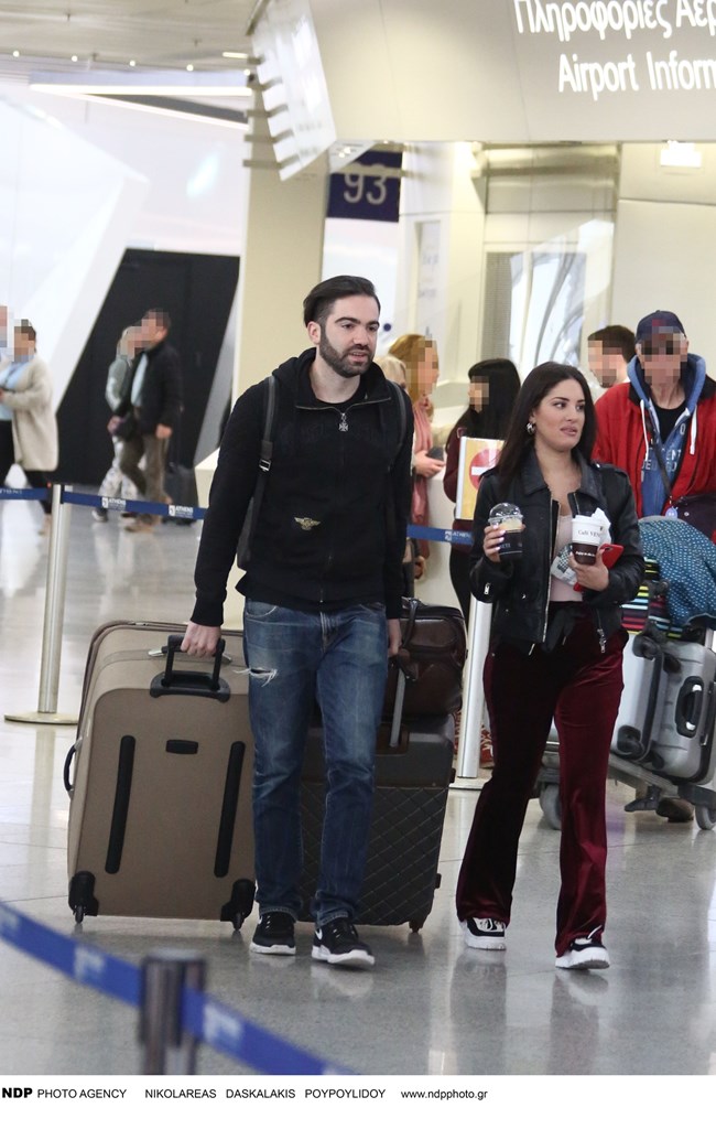 κατσανεβας_παπανδρεου