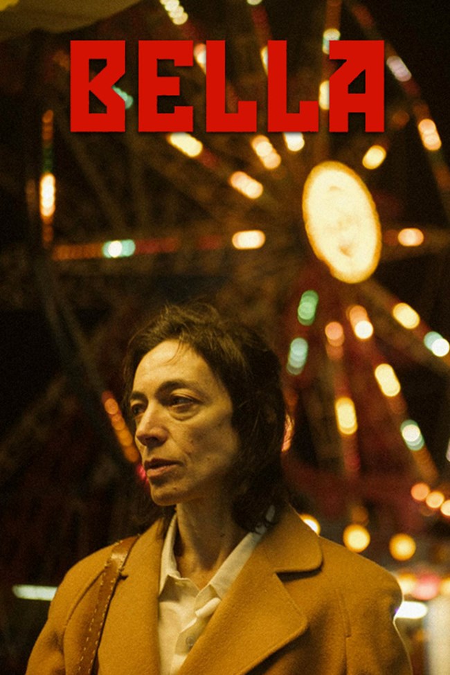 Bella, μικρού μήκους