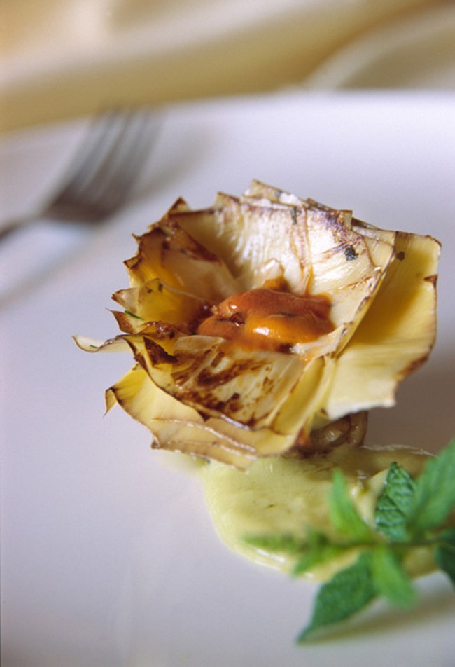 Γιώργος Χατζηγιαννάκης