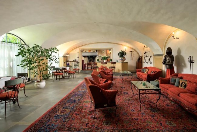 villa-mona-lisa-