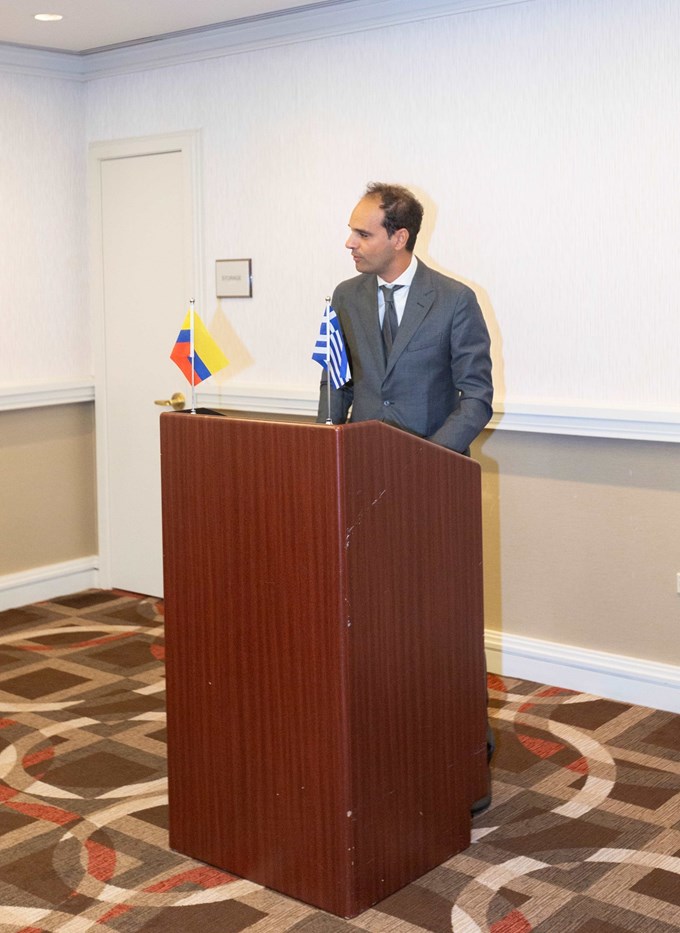 πανταζατος