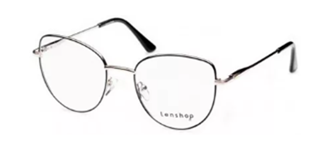 Τα γυαλιά οράσεως που θα επέλεγε μία fashionista για να επιστρέψει στο γραφείο με στιλ