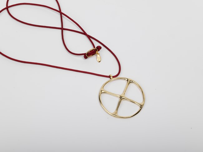 μουσείο ακρόπολης