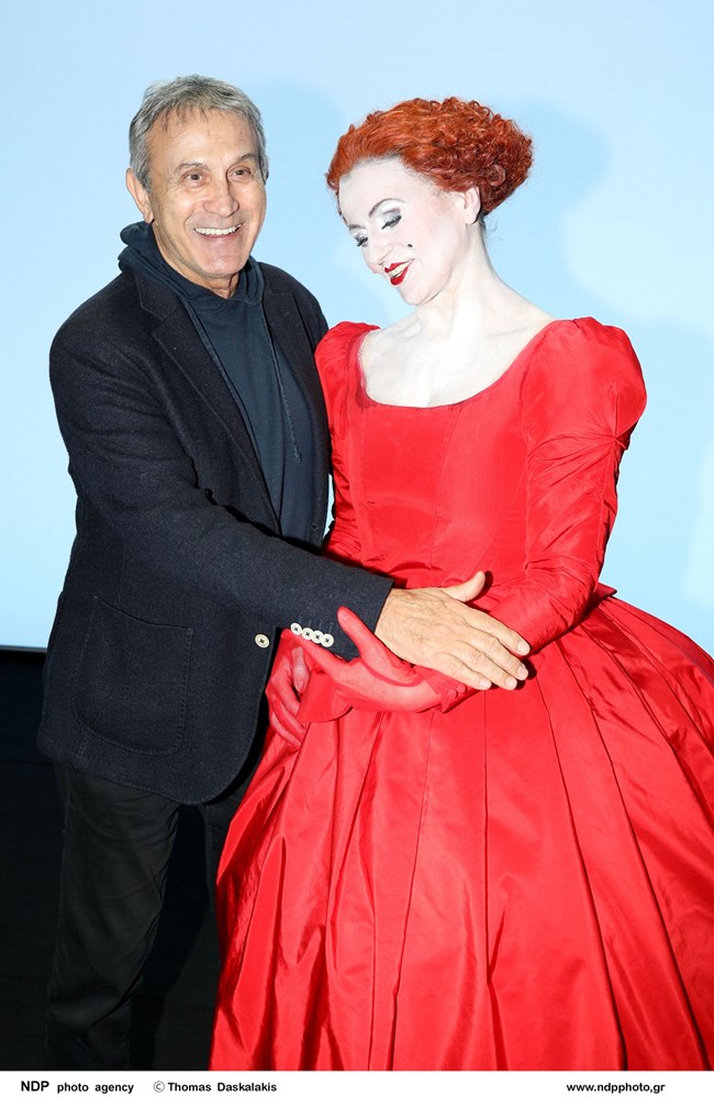 νταλαρας_θεατρο