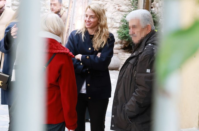 Χρυσή Βαρδινογιάννη