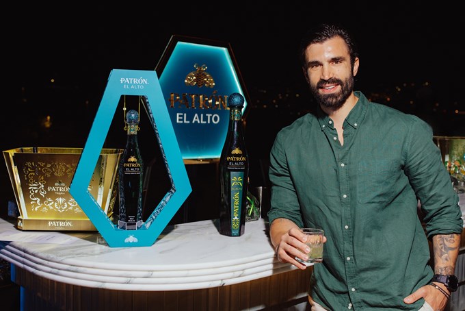 Ηλίας Γκότσης