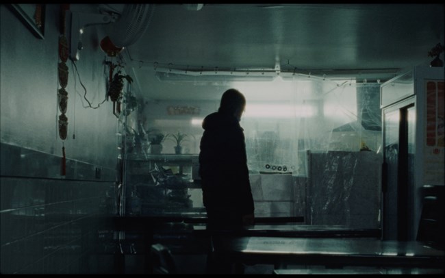 Φεστιβάλ Δράμας