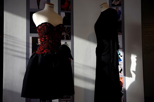 Οίκος Christies, δημοπρασία