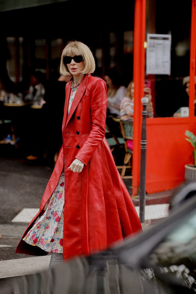 αννα_γουίντουρ