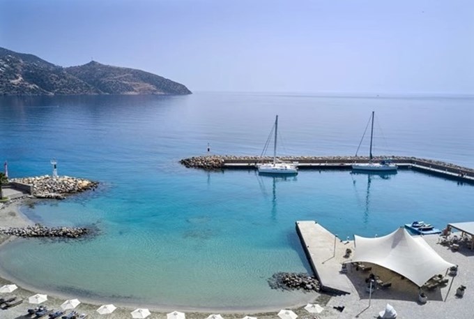 Τρεις πασχαλινοί προορισμοί για παράδοση, ομορφιά και γιορτινή ατμόσφαιρα