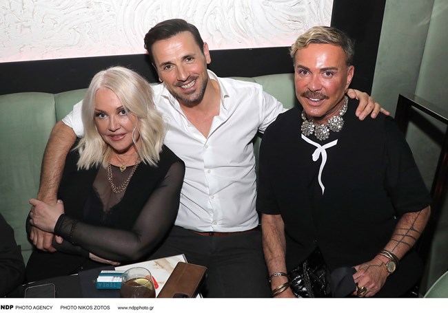 βερτης_κορομηλα