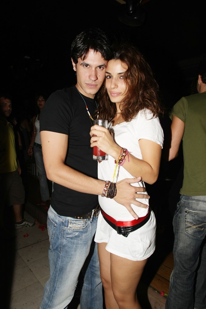 VGOYSTIDIS_TONIA_ZAFIROPOYLOY